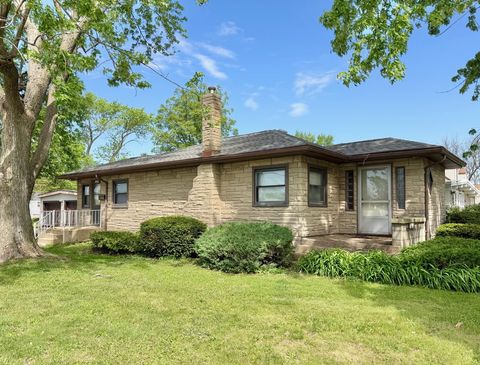 MLS: 12635603