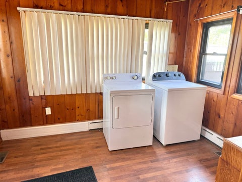 Tiny photo for 1404 Plain Street, Peru, IL 61354 (MLS # 12635603)
