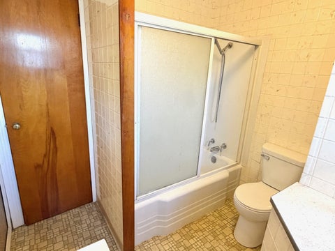 Tiny photo for 1404 Plain Street, Peru, IL 61354 (MLS # 12635603)