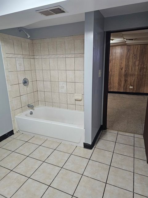 Tiny photo for 9117 S WALLACE Street, Chicago, IL 60620 (MLS # 12578391)