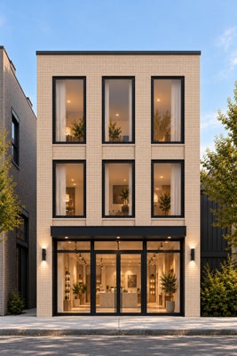 1810 W BELMONT AVE APT 2, CHICAGO, IL 60657 - Image 7b024cfb6f29d5eab0af9729e7ebf4f5/618334711