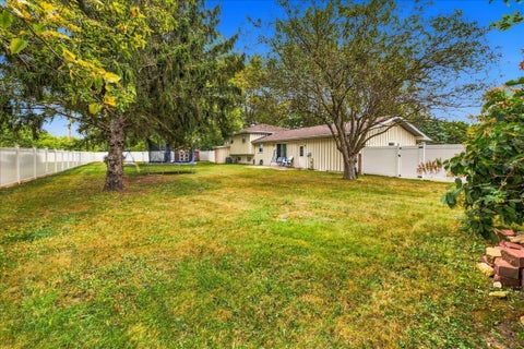 Tiny photo for 23949 W Plainsman Circle, Plainfield, IL 60586 (MLS # 12760677)