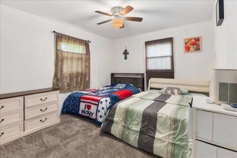 Tiny photo for 23949 W Plainsman Circle, Plainfield, IL 60586 (MLS # 12760677)