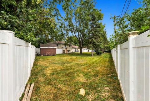Tiny photo for 23949 W Plainsman Circle, Plainfield, IL 60586 (MLS # 12760677)