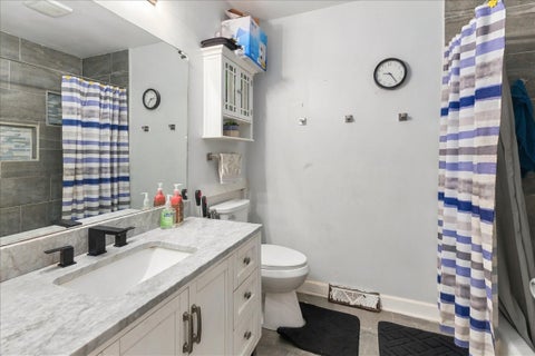 Tiny photo for 23949 W Plainsman Circle, Plainfield, IL 60586 (MLS # 12760677)