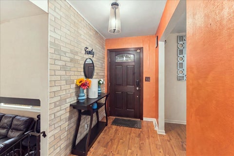 Tiny photo for 23949 W Plainsman Circle, Plainfield, IL 60586 (MLS # 12760677)