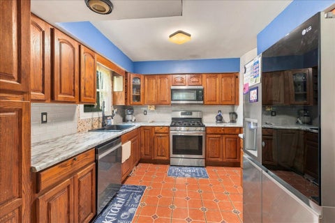 Tiny photo for 23949 W Plainsman Circle, Plainfield, IL 60586 (MLS # 12760677)