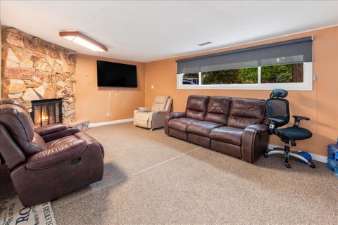 Tiny photo for 23949 W Plainsman Circle, Plainfield, IL 60586 (MLS # 12760677)