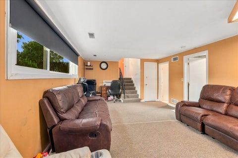 Tiny photo for 23949 W Plainsman Circle, Plainfield, IL 60586 (MLS # 12760677)
