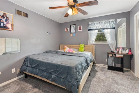 Tiny photo for 23949 W Plainsman Circle, Plainfield, IL 60586 (MLS # 12760677)