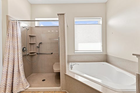 Tiny photo for 13021 Brookwood Drive, Huntley, IL 60142 (MLS # 12744469)