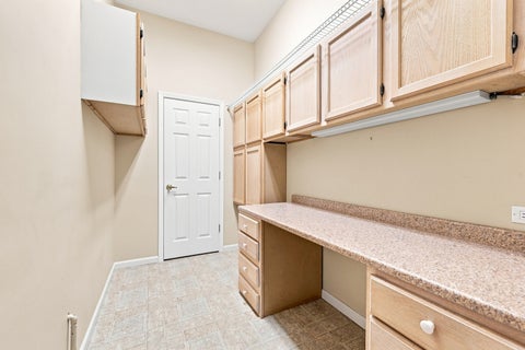 Tiny photo for 13021 Brookwood Drive, Huntley, IL 60142 (MLS # 12744469)