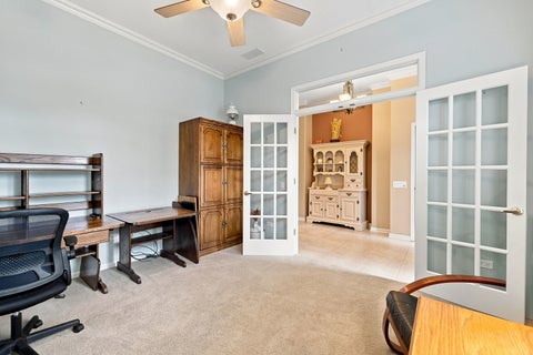 Tiny photo for 13021 Brookwood Drive, Huntley, IL 60142 (MLS # 12744469)