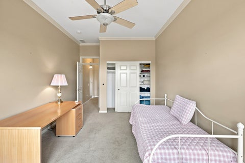 Tiny photo for 13021 Brookwood Drive, Huntley, IL 60142 (MLS # 12744469)