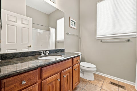 Tiny photo for 13021 Brookwood Drive, Huntley, IL 60142 (MLS # 12744469)