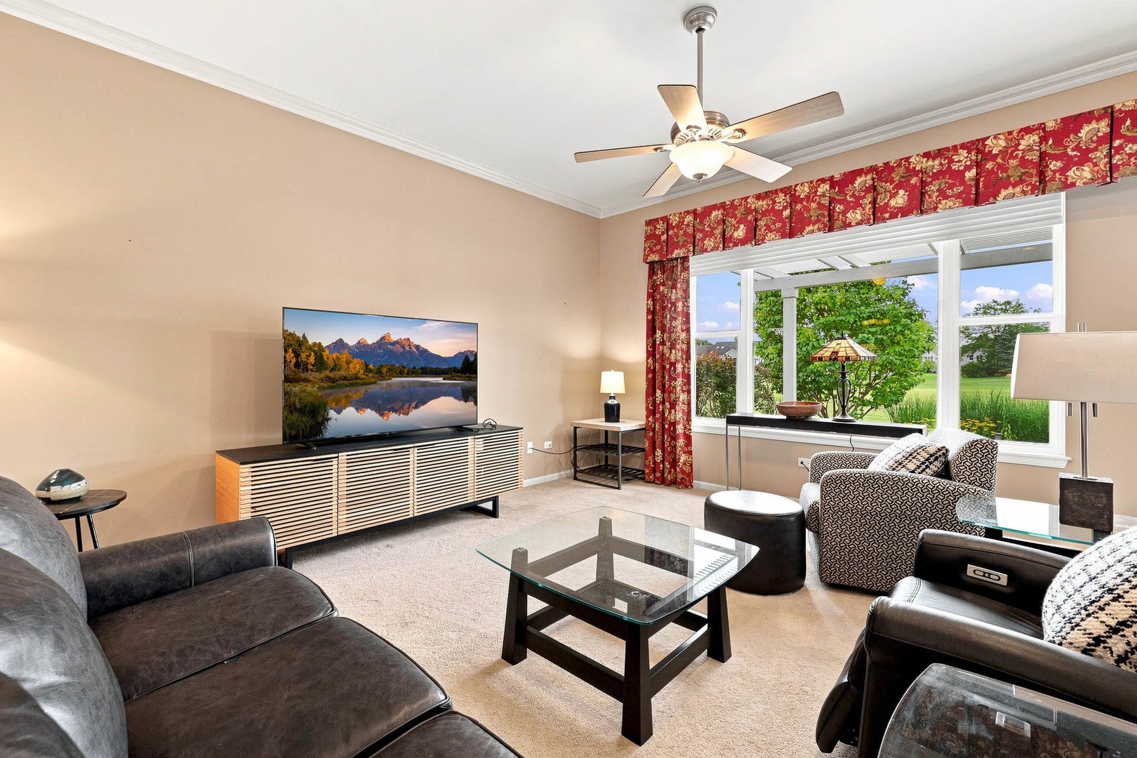 13021 Brookwood Drive