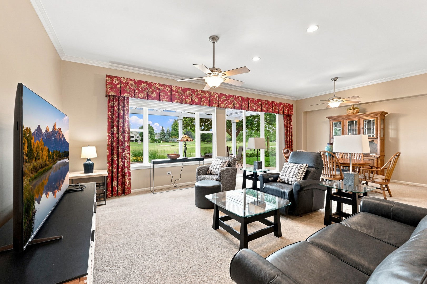 13021 Brookwood Drive