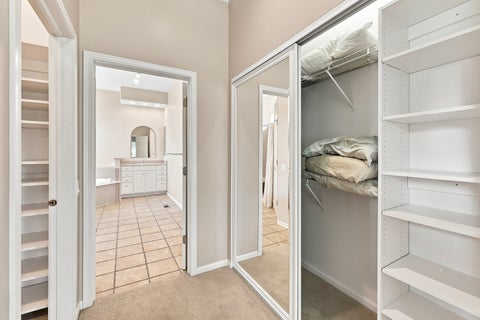 Tiny photo for 13021 Brookwood Drive, Huntley, IL 60142 (MLS # 12744469)