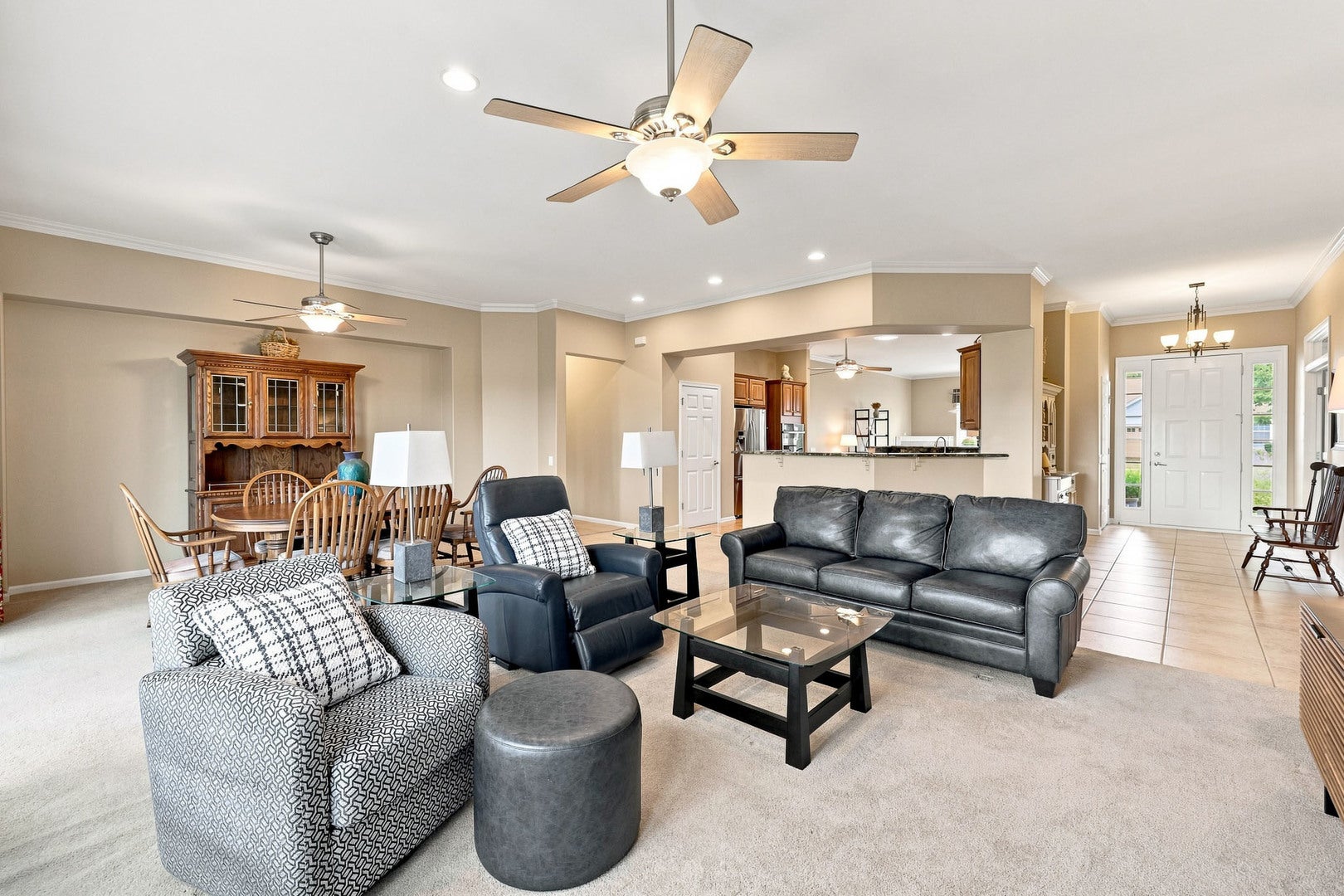 13021 Brookwood Drive
