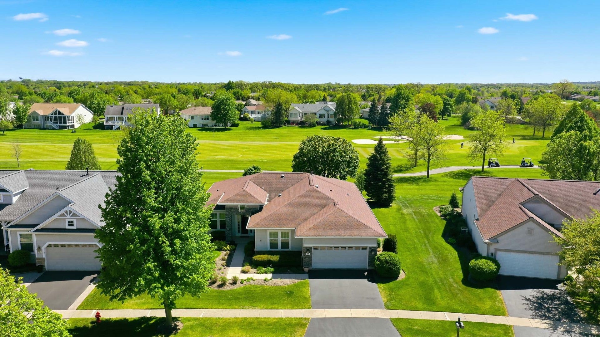 13021 Brookwood Drive