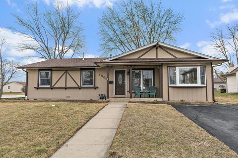 Featured picture for the property 12312963
