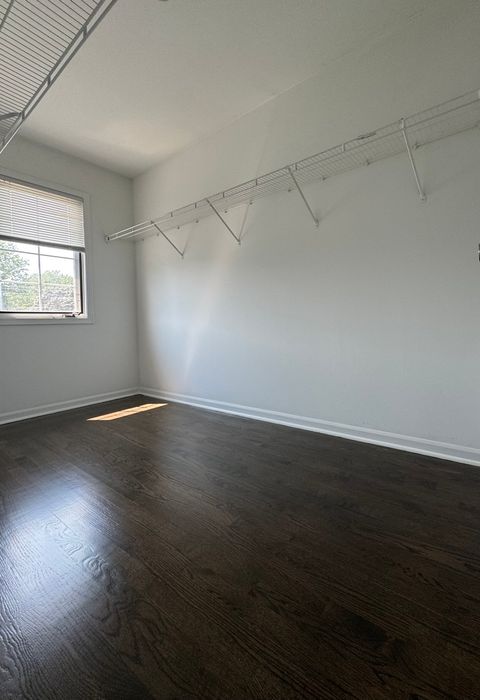 Tiny photo for 9706 52nd Avenue, Oak Lawn, IL 60453 (MLS # 12480511)