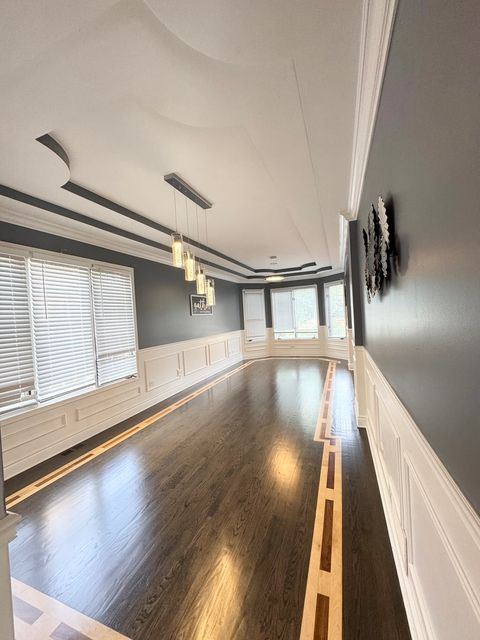 Tiny photo for 9706 52nd Avenue, Oak Lawn, IL 60453 (MLS # 12480511)