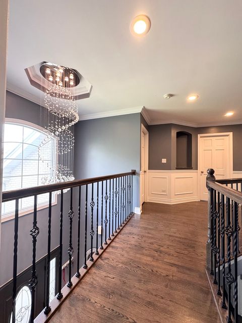 Tiny photo for 9706 52nd Avenue, Oak Lawn, IL 60453 (MLS # 12480511)