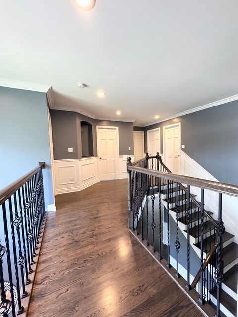 Tiny photo for 9706 52nd Avenue, Oak Lawn, IL 60453 (MLS # 12480511)