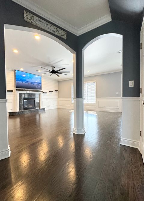 Tiny photo for 9706 52nd Avenue, Oak Lawn, IL 60453 (MLS # 12480511)