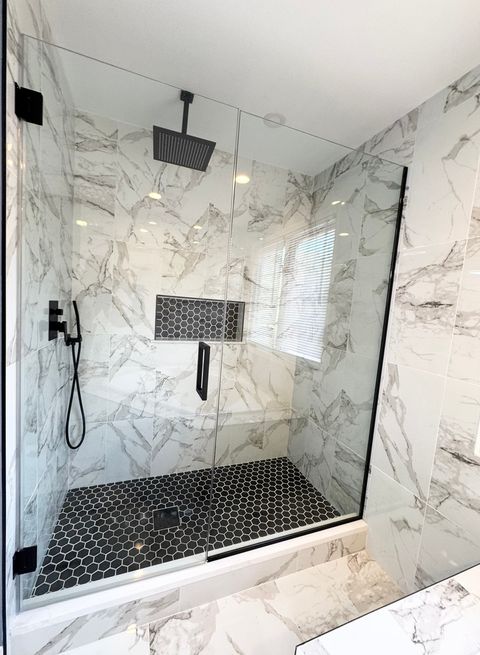 Tiny photo for 9706 52nd Avenue, Oak Lawn, IL 60453 (MLS # 12480511)