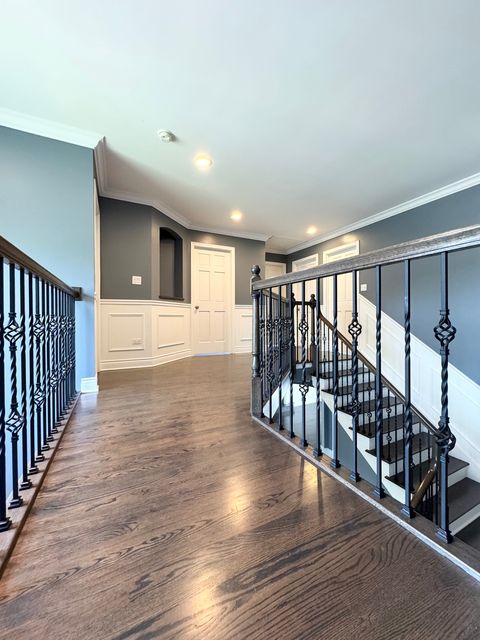 Tiny photo for 9706 52nd Avenue, Oak Lawn, IL 60453 (MLS # 12480511)