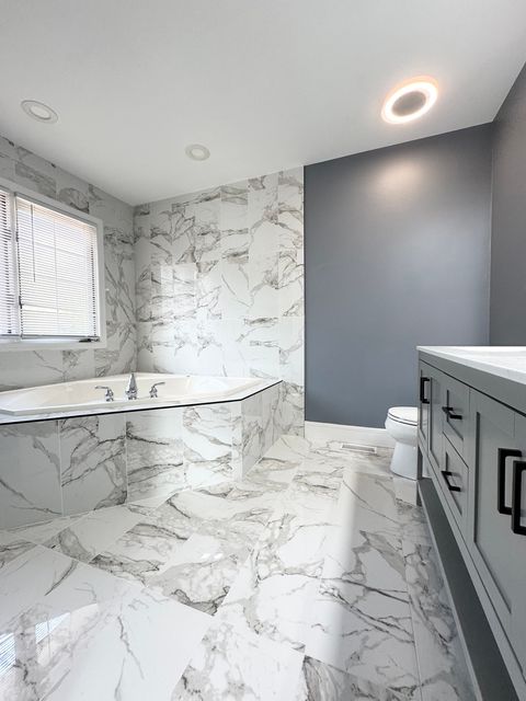 Tiny photo for 9706 52nd Avenue, Oak Lawn, IL 60453 (MLS # 12480511)