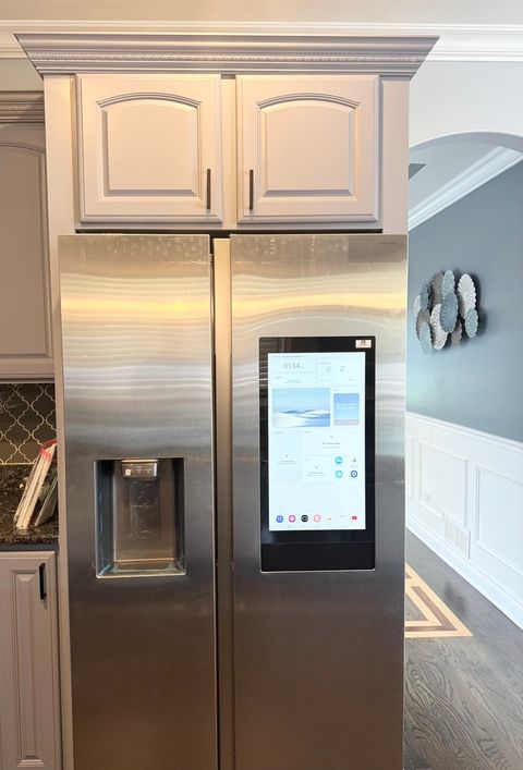 Tiny photo for 9706 52nd Avenue, Oak Lawn, IL 60453 (MLS # 12480511)