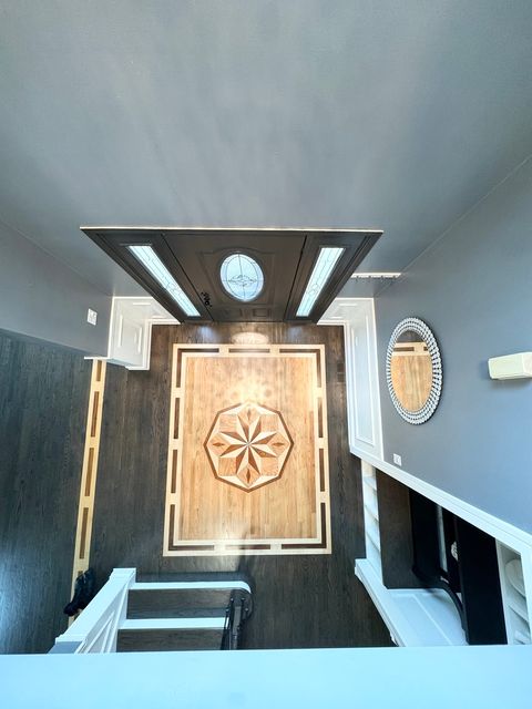 Tiny photo for 9706 52nd Avenue, Oak Lawn, IL 60453 (MLS # 12480511)