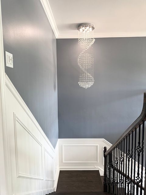 Tiny photo for 9706 52nd Avenue, Oak Lawn, IL 60453 (MLS # 12480511)