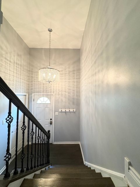 Tiny photo for 9706 52nd Avenue, Oak Lawn, IL 60453 (MLS # 12480511)