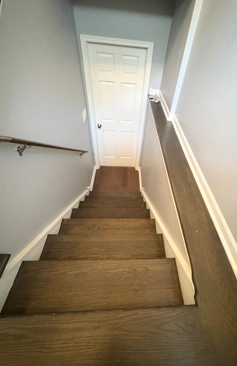 Tiny photo for 9706 52nd Avenue, Oak Lawn, IL 60453 (MLS # 12480511)