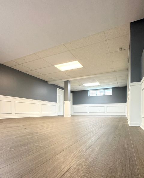 Tiny photo for 9706 52nd Avenue, Oak Lawn, IL 60453 (MLS # 12480511)