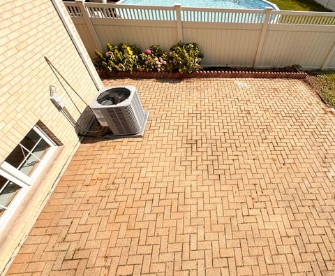 Tiny photo for 9706 52nd Avenue, Oak Lawn, IL 60453 (MLS # 12480511)