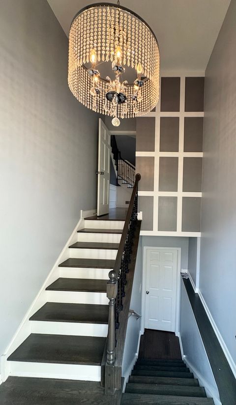 Tiny photo for 9706 52nd Avenue, Oak Lawn, IL 60453 (MLS # 12480511)