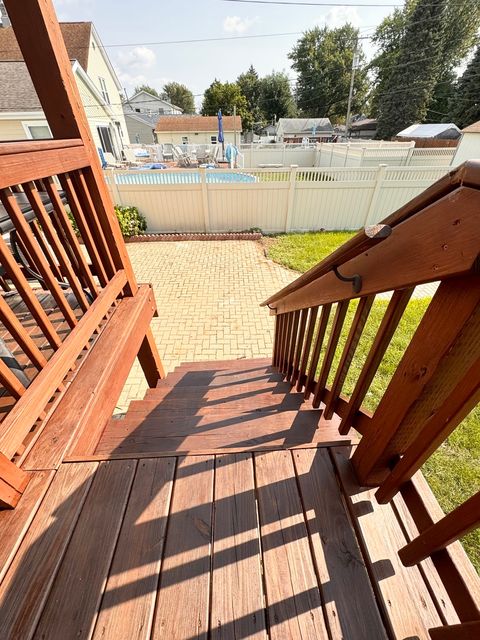 Tiny photo for 9706 52nd Avenue, Oak Lawn, IL 60453 (MLS # 12480511)