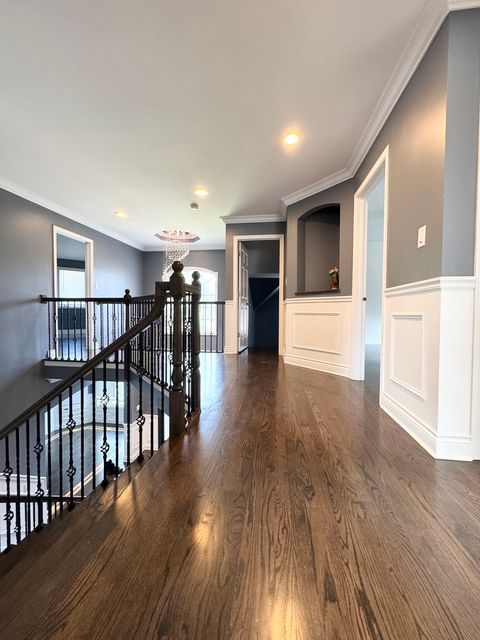 Tiny photo for 9706 52nd Avenue, Oak Lawn, IL 60453 (MLS # 12480511)