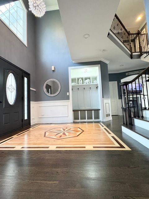 Tiny photo for 9706 52nd Avenue, Oak Lawn, IL 60453 (MLS # 12480511)