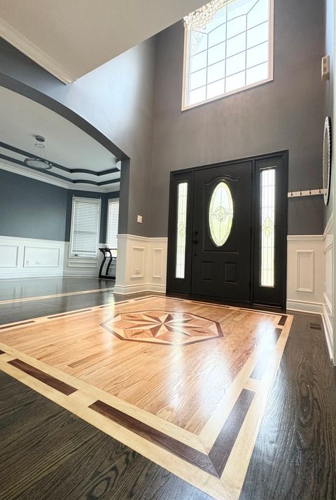 Tiny photo for 9706 52nd Avenue, Oak Lawn, IL 60453 (MLS # 12480511)