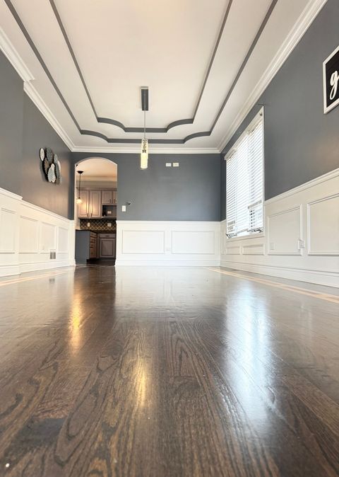 Tiny photo for 9706 52nd Avenue, Oak Lawn, IL 60453 (MLS # 12480511)