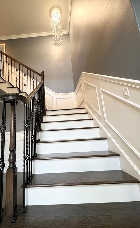 Tiny photo for 9706 52nd Avenue, Oak Lawn, IL 60453 (MLS # 12480511)