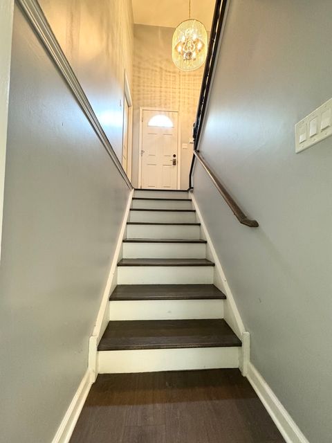 Tiny photo for 9706 52nd Avenue, Oak Lawn, IL 60453 (MLS # 12480511)