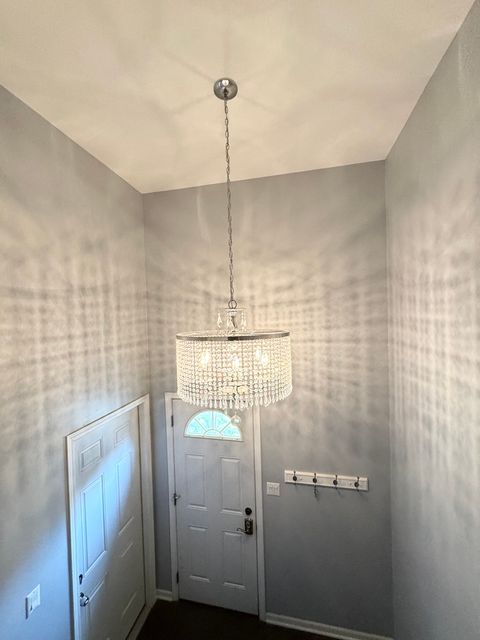 Tiny photo for 9706 52nd Avenue, Oak Lawn, IL 60453 (MLS # 12480511)