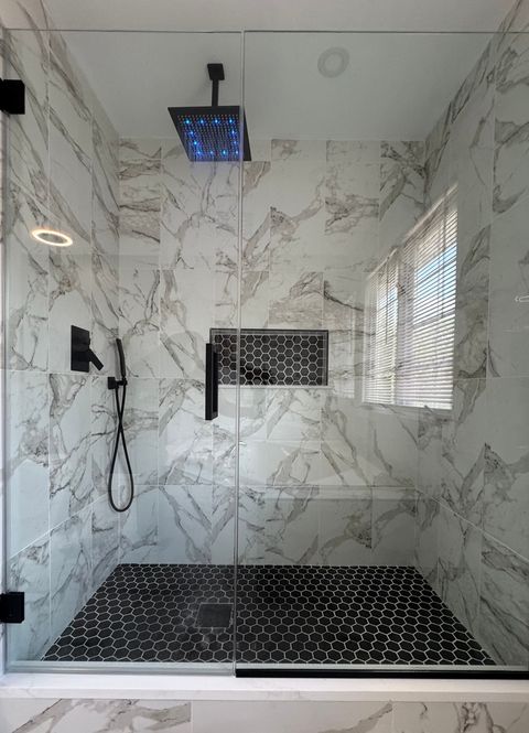 Tiny photo for 9706 52nd Avenue, Oak Lawn, IL 60453 (MLS # 12480511)